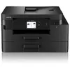 Bild von Brother MFC-J4550DW 4-in-1 Tinten-Multifunktionsgerät