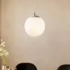 Bild von Hängeleuchte Rondo 20 cm