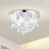 Bild von Deckenleuchte Almonte mit Behang, 35cm