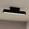 Bild von EGLO connect Simolaris-Z LED-Deckenleuchte, 47cm