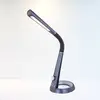 Bild von LED-Tischlampe Mitti mit USB-Anschluss, schwarz