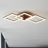 Bild von EGLO connect Paranday-Z LED-Deckenlampe 3-flg 65cm