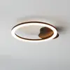 Bild von EGLO connect Parrapos-Z LED-Deckenlampe, 1-flammig
