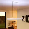 Bild von EGLO connect Smart-LED-Hängelampe Andreas-Z, grau, Stahl