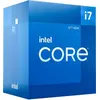Bild von Intel Core i7-12700, 8C+4c/20T, 2.10-4.90GHz, boxed