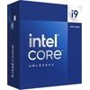 Bild von Intel Core i9-14900K - 8C+16c/32T, 3.20-6.00GHz, boxed ohne Kühler