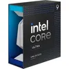 Bild von Intel Core Ultra 9 285K Prozessor