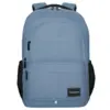 Bild von Targus® 15.6" Octave III Backpack - Blue Fog