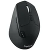 Bild von Logitech M720 Triathlon Wireless Mouse