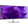 Bild von LCD DELL-P3425WE Pro 34 Plus USB-C Hub Monitor -