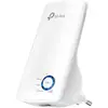 Bild von TP-Link WA850RE WLAN Repeater WLAN N300 Single-Band, 1x LAN