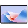 Bild von HUAWEI Matepad S 11.5 Zoll 8GB+256GB Grau inkl. Tastatur Tablet mit 2K Eye Comfort FullView-Display und Histen 9.0 Surround-Sound