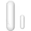 Bild von Aqara Door & Window Sensor P2