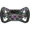 Bild von MOZA KS Pro Sim Racing Lenkrad Sim-Racing Lenkrad aus Aluminium mit HD Bildschirm