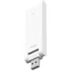 Bild von Aqara Hub M100