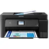 Bild von Epson EcoTank ET-15000 4in1 A3-Tintentankdrucker A3, Drucker, Scanner, Kopierer, Fax