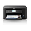 Bild von Expression Home XP-5200 Tintenstrahl-Multifunktionsdrucker 3in1