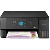 Bild von Epson EcoTank ET-2920