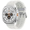 Bild von Samsung Galaxy Watch Ultra LTE SM-L705 47 mm, White