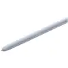 Bild von Samsung S-Pen für Galaxy S25 Ultra, Light Silver