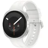 Bild von Samsung Galaxy Watch9 SM-L340 40 mm, Cream