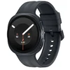Bild von Samsung Galaxy Watch9 LTE SM-L345 40 mm, Graphite