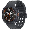 Bild von Samsung Galaxy Watch Ultra2 LTE SM-L715 47mm,Titanium, Gray