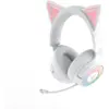 Bild von Razer Kitty V3 Pro weiß