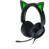 Bild von Razer Kitty V3 X schwarz
