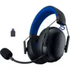 Bild von Razer Blackshark V3 X Hyperspeed für PlayStation schwarz