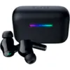 Bild von Razer Hammerhead V3 X Hyperspeed kabellose In-Ear-Kopfhörer