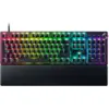Bild von Razer Huntsman V3 Pro Gaming Tastatur (analoge Switches) - E-Sport-Tastatur mit analogen optischen Switches (DE Layout)
