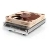 Bild von Noctua NH-L9a-AM5 | CPU-Kühler