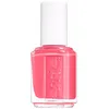 Bild von Essie Nail Color Nagellack 73 Cute As a Button 13.5 ml