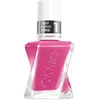 Bild von gel couture Step 1 Nagellack #559 -Fuel Your Life 0.01 l