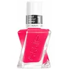 Bild von gel couture Step 1 Nagellack #562 -You Can-Dy It 0.01 l