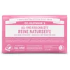 Bild von Dr. Bronner's Kirschblüte Reine Naturseife 140 g