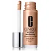 Bild von CLINIQUE Beyond Perfecting Foundation and Concealer 11 Honey 30 ml