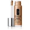 Bild von Clinique Beyond Perfection Make-Up - 30ml 30 ml