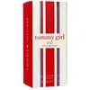 Bild von TOMMY HILFIGER TOMMY GIRL Eau de Toilette 100ml 0.1 l