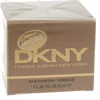 Bild von Donna Karan Golden Delicious Eau De Parfum Spray 0.05 l