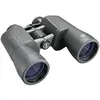 Bild von Fernglas Bushnell Powerview V2 Schwarz 20x50 mm