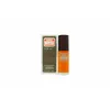 Bild von Coty Musk for Men Eau de Cologne Spray 0.04 l