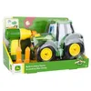 Bild von TOMY Johnny-Traktor 1 ct