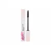 Bild von Physicians Formula Rosé All Day Mascara Black 0.01 l