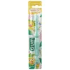 Bild von GUM® Baby 0+ Zahnbürste 1 ct