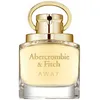 Bild von Abercrombie & Fitch Abercrombie & Fitch Away Woman Eau De Parfum (woman) 0.1 l