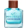 Bild von Hollister California Hollister Canyon Escape For Him Eau De Toilette Spray 100 ml