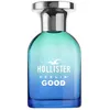 Bild von Hollister Feelin' Good For Him Eau De Toilette Spray 0.03 l