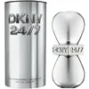 Bild von DKNY, 24/7 EdP Nat. Spray 30 ml
